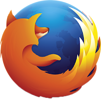 Mozilla Firefox