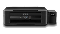 Epson L220 Driver Download Windows, Mac, Linux