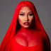 Nicki Minaj Addresses 6ix9ine Snitching Business, Slams Colleagues