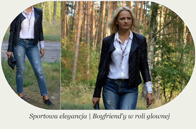 http://stylowopo40.blogspot.com/2015/08/sportowa-elegancja-boyfriendy-w-roli.html