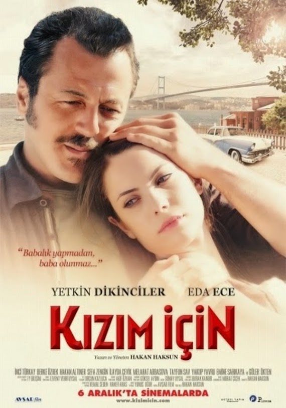 İZLEDİKLERİM -17-