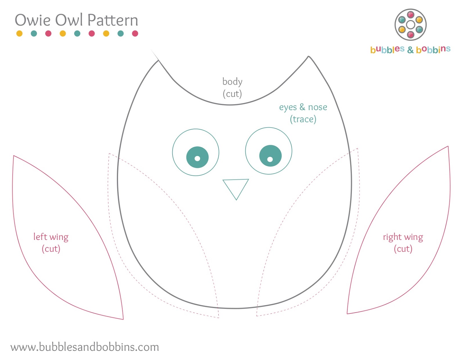 make Owl to christmas ideas Pattern} pillow  Owie