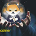 is  dogelon mars the next Shiba in coin
