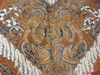 batik, jenis-jenis batik, batik indonesia, poto batik