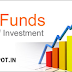  பரஸ்பர நிதியங்கள், பரஸ்பர நிதிகளில் முதலீடு செய்வதற்கான நன்மைகள் What are Mutual Funds, Benefits of investing in mutual funds