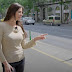 Szentkirályi Alexandra: Így nem lehet közlekedést szervezni! (Videó)