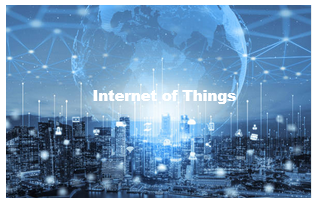 Internet of Things