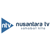 logo Nusantara TV