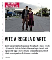 articolo1