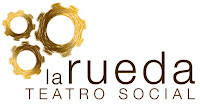 http://www.laruedateatrosocial.com