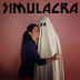 Ave Simulacra (2013)