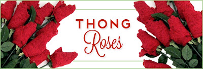 http://www.hankypanky.com/Thong-Roses