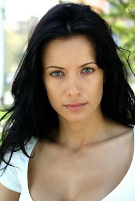 Яна Маринова с нов нос във втория сезон на „Стъклен дом”