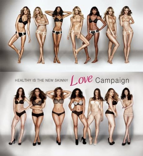 http://bust.com/healthy-is-the-new-skinny-launches-the-love-campaign.html