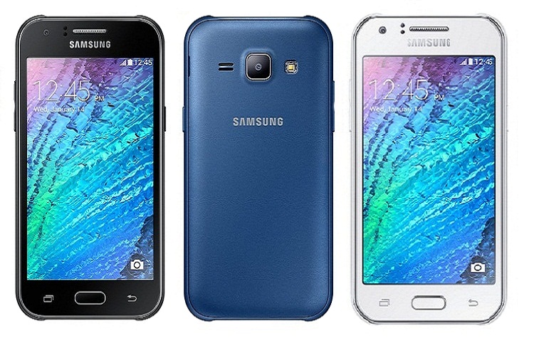 Samsung Galaxy J1 Ace 2016 Harga Dan Spesifikasi Februari 2021