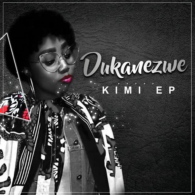  http://www.mediafire.com/file/5dkm0umzkwdwasd/Dukanezwe+Feat.+Caiiro+-+Let+Me+In+%28Afro+House%29.mp3
