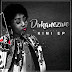 Dukanezwe (feat. Caiiro - Let Me In)