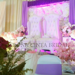 Review, Paid Review, RONA CINTA BRIDAL MEREALISASIKAN IMPIAN RAJA SEHARI, Rona Cinta Bridal, Butik Pengantin, Impian Raja sehari, Raja sehari, pengantin, KENAPA RONA CINTA BRIDAL MEREALISASIKAN IMPIAN RAJA SEHARI ANDA, Bridal, Rona, Cinta, Wedding Planner, perkhidmatan kompang, Paluan Kompang Rumbia, perkhidmatan lengkap perkahwinan, AJS BRIDAL HOUSE, PERHIDMATAN WEDDING PLANNER RONA CINTA BRIDAL, Cikgu, Cikgu Blogger, Wedding Planner, Rona Cinta Bridal one stop Centre untuk bakal pengantin, utusan ajaib, Bagus kah perkhidmatan Rona Cinta Bridal?, bagaimana merealisasikan impian raja sehari?, Rona Cinta Bridal entri ranking pertama, Rona Cinta Bridal entri ranking pertama Search Engine Optimizer, Rank pertama, kelengkapan perkahwinan, One stop centre Butik Pengantin