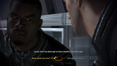 mass-effect-2-pc-screenshot-www.ovagames.com-2