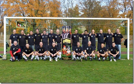 WP Mannschaftsfoto Okt 2011a