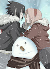 ~Sweet~
