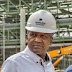 Dangote Refinery will propel Africa out of poverty – Ibn Chambas