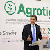  Αυγενάκης προς αγρότες: «Ελάτε σε διάλογο για να βρεθούν από κοινού οι βέλτιστες λύσεις»