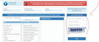 https://oangsun.blogspot.com/2018/10/cara-melihat-status-validasi-tunjangan.html