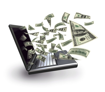 Ways To Make Money On The Internet : The Two Biggest Pitfalls To Making Money Online   Part I