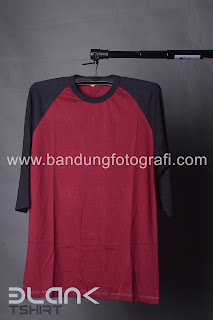 jasa foto produk bandung, bandung fotografi, jasa fotografer bandung, jasa foto katalog online bandung, jasa foto kaos bandung