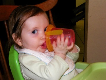 Cup 1