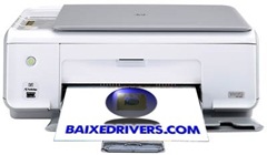 driver-HP-PSC-1510-download