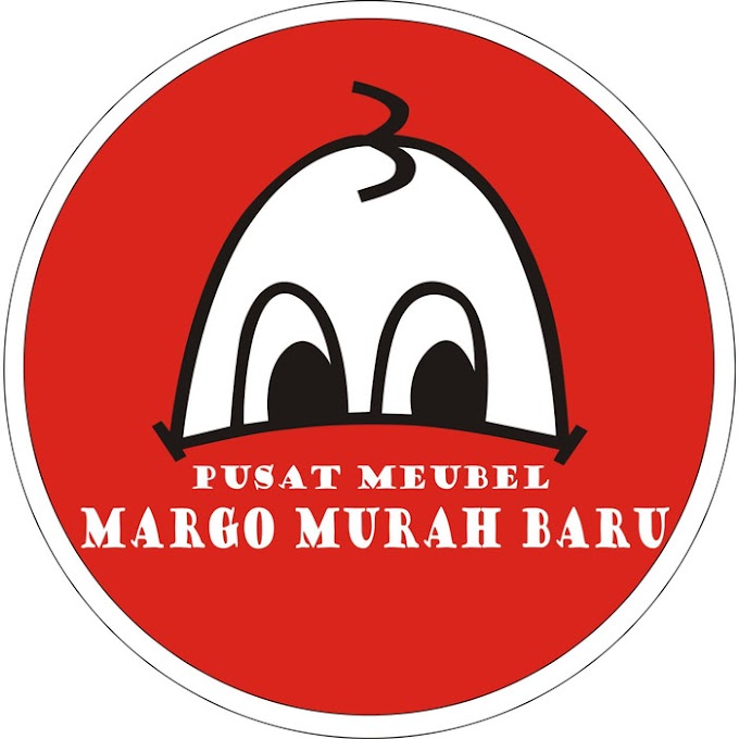 LOKER BOYOLALI MANAGER ONLINE di MARGO MURAH BARU