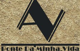 (Hip Hop) Av Scar Record - Ponte da minha vida (ft Kingston Baby) (2016)