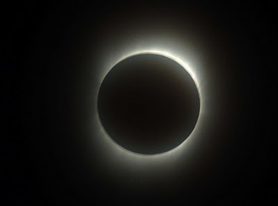 witness solar eclipse4