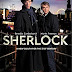 Sherlock Season 1