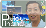 pulau pinang