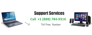 yahoo technical support