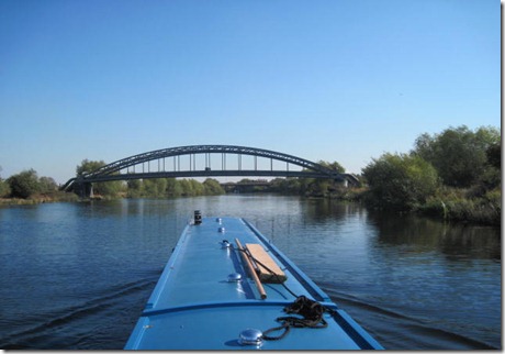 River Trent 009