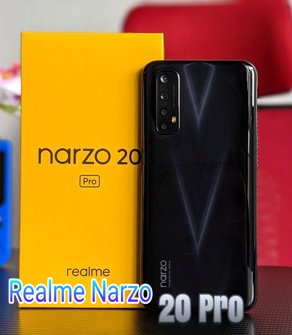 Inilah Kelebihan dan Kekurangan serta Spesifikasi dan Harga Realme