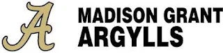 Madison-Grant Argylls,Sport Team Nicknames