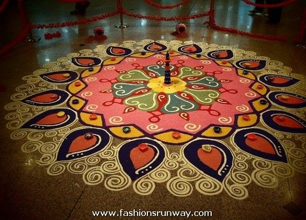 colour-rangoli-design