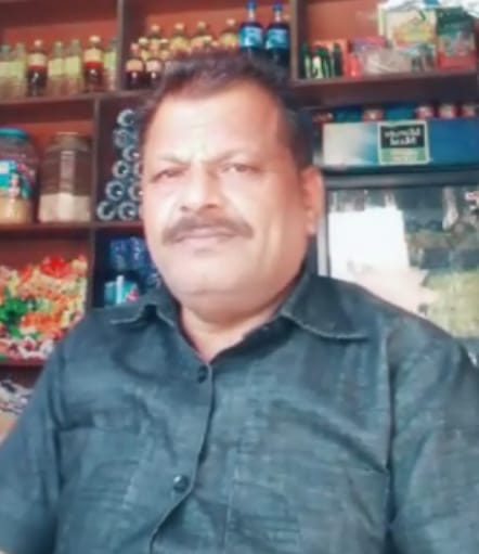 लाॅकडाउन के बाद पेट्रोल डीजल की बढ़ती कीमतों की वजह से गरीब और मध्यमवर्गीय बेहाल 
