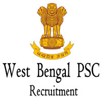 Public Service Commission - WBPSC Recruitment 2021(Inspector Factories) - Last Date 03 May