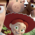 Curiosidades que provavelmente você não sabia sobre Toy Story!