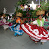 Chimalhuacán prepara la Guelaguetza 2013