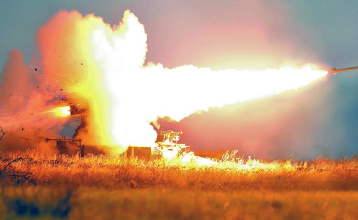 Ukrainian air defense units have shot down Russian aircraft, helicopters, and cruise missiles over the past day