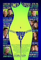 Movie 43 (2013)