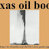 Texas oil boom