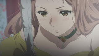 ヴァイオレット・エヴァーガーデン アニメ 5話 | Violet Evergarden Episode 5